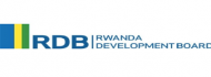 rwanda-developemnt-board.png